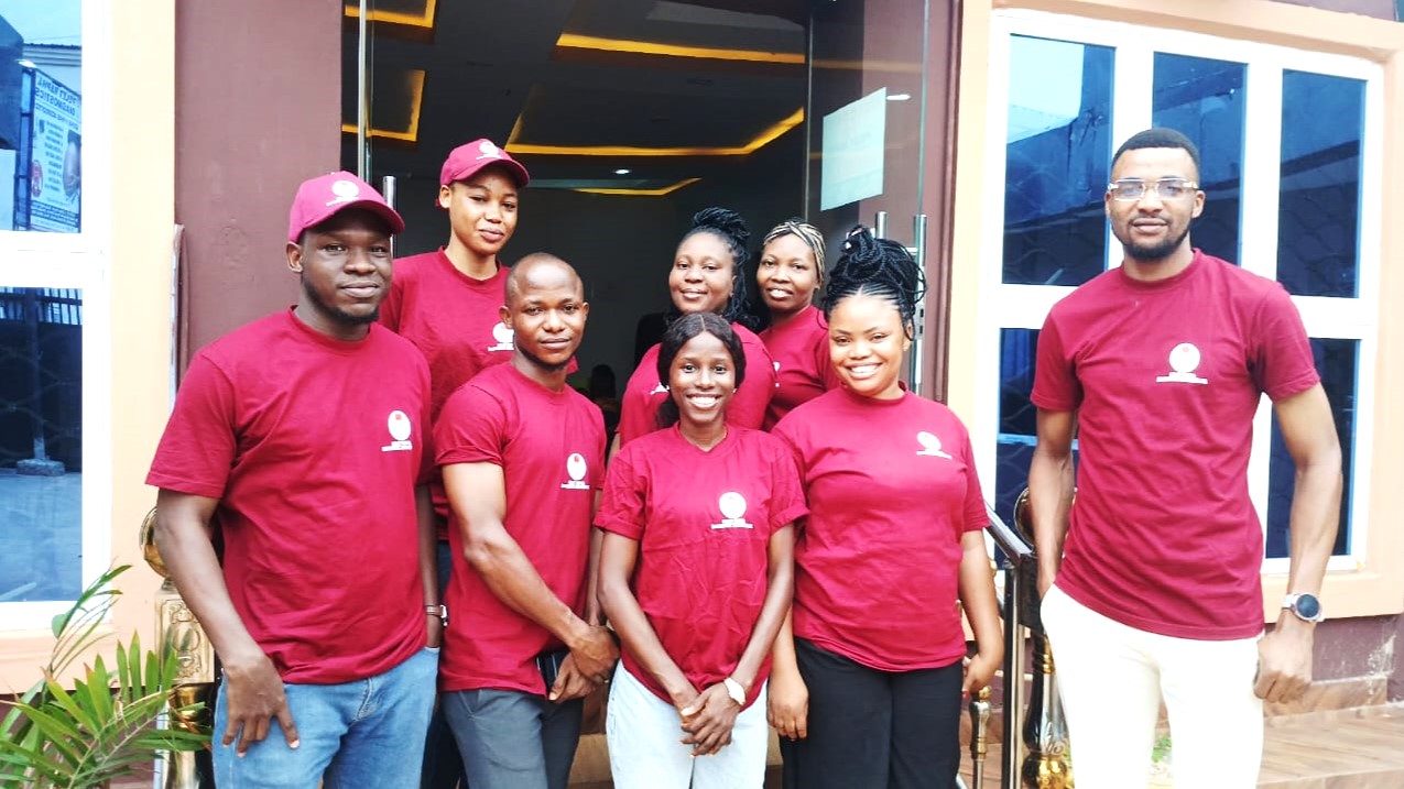 Our Medical Team